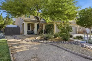 6105 W Ave K4, Lancaster, CA 93536 - Photo 1