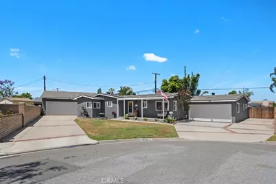 9731 Skylark, Garden Grove, CA 92841 - Photo 1