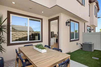 7005 Solara Way, Westminster, CA 92683 - Photo 1