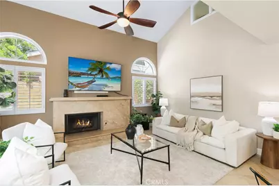 1435 Robert Court, Brea, CA 92821 - Photo 1