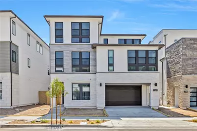 169 Creation, Irvine, CA 92618 - Photo 1