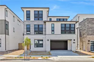 169 Creation, Irvine, CA 92618 - Photo 1
