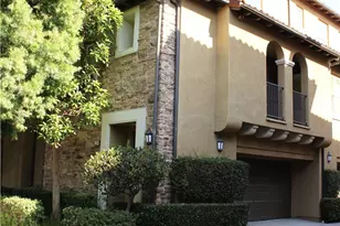 29 Gingerwood, Irvine, CA 92603 - Photo 1