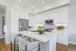 1265 Snowberry Pl, Montebello, CA 90640 - Photo 1