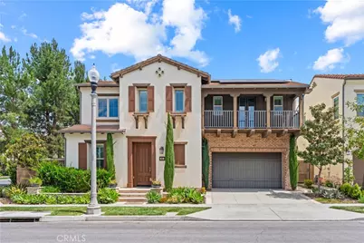 51 Stanza, Irvine, CA 92620 - Photo 1