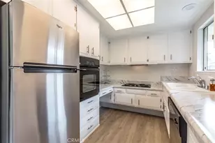 735 Avenida Majorca, Laguna Woods, CA 92637 - Photo 1