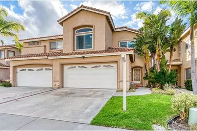 19505 Highridge Way, Trabuco Canyon, CA 92679 - Photo 1
