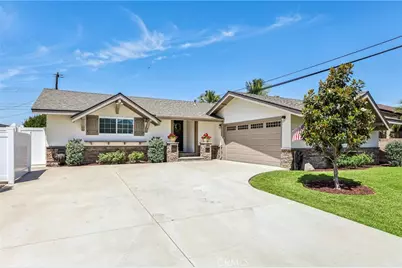 11003 Lindesmith Avenue, Whittier, CA 90603 - Photo 1