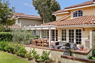 16 Sausalito, Manhattan Beach, CA 90266 - Photo 1
