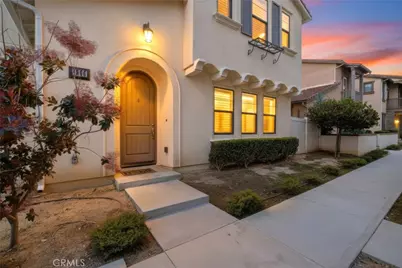 1866 Harvest Circle, Tustin, CA 92780 - Photo 1