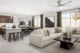 30644 Paul Ln, Winchester, CA 92596 - Photo 1