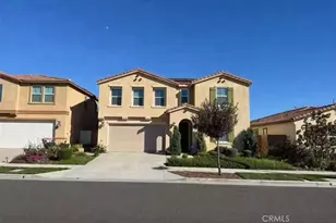 3327 S Honeysuckle, Ontario, CA 91761 - Photo 1