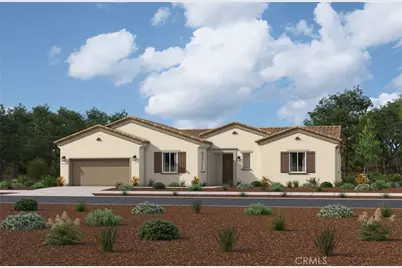 1424 E Moore Street, Redlands, CA 92374 - Photo 1