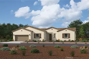 1424 E Moore St, Redlands, CA 92374 - Photo 1