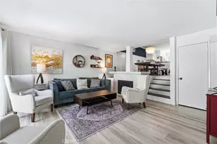 2112 Warfield, Redondo Beach, CA 90278 - Photo 1