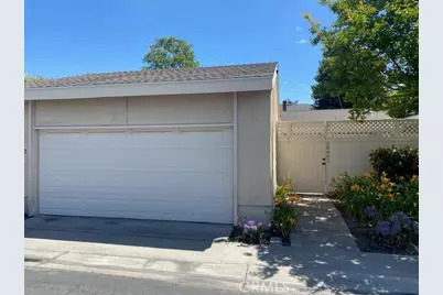 28082 Morro Court, Laguna Niguel, CA 92677 - Photo 1