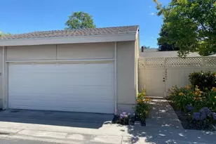 28082 Morro Ct, Laguna Niguel, CA 92677 - Photo 1