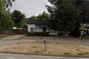 2881 N Golden, San Bernardino, CA 92404 - Photo 1