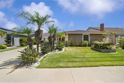 16126 Challis, Fountain Valley, CA 92708 - Photo 1