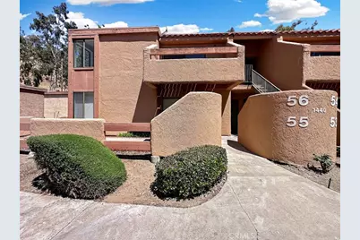 1440 W Edgehill #56, San Bernardino, CA 92405 - Photo 1