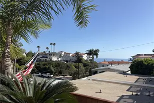 246 W Escalones, San Clemente, CA 92672 - Photo 1