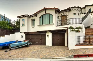 33792 Granada Dr, Dana Point, CA 92629 - Photo 1