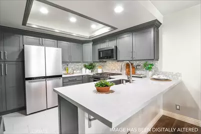 55 Coventry, Aliso Viejo, CA 92656 - Photo 1