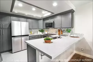 55 Coventry, Aliso Viejo, CA 92656 - Photo 1