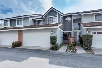 49 Summerstone, Irvine, CA 92614 - Photo 1