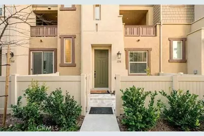 1158 Via Lucero, Oceanside, CA 92056 - Photo 1