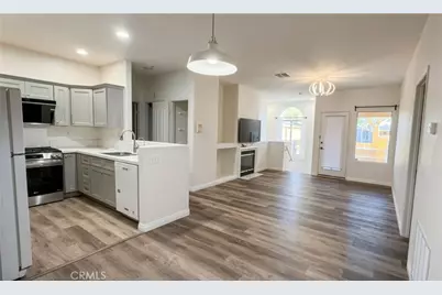 2385 Ternberry Court, Tustin, CA 92782 - Photo 1
