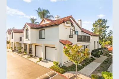 15 Silver Glade, Laguna Niguel, CA 92677 - Photo 1