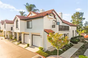15 Silver Glade, Laguna Niguel, CA 92677 - Photo 1