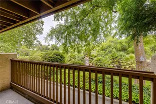 25761 Marguerite, Mission Viejo, CA 92692 - Photo 1