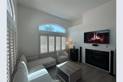 28173 Via Luis, Laguna Niguel, CA 92677 - Photo 1