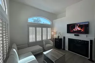 28173 Via Luis, Laguna Niguel, CA 92677 - Photo 1