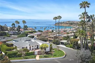 1665 Hillcrest Dr, Laguna Beach, CA 92651 - Photo 1