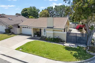 10724 El Rubi, Fountain Valley, CA 92708 - Photo 1