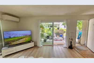 477 Calle Cadiz #A, Laguna Woods, CA 92637 - Photo 1