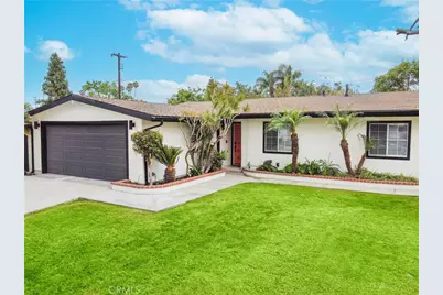 641 Joann Street, Costa Mesa, CA 92627 - Photo 1
