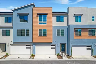 3150 Cove Ct, Rancho Mission Viejo, CA 92694 - Photo 1