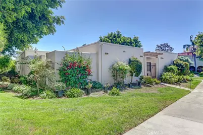 2306 Via Puerta #A, Laguna Woods, CA 92637 - Photo 1