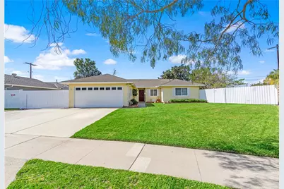 5572 Nevada Drive, Huntington Beach, CA 92647 - Photo 1