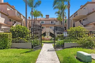 606 Lake St, Huntington Beach, CA 92648 - Photo 1