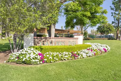 147 Gallery Way, Tustin, CA 92782 - Photo 1