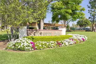 147 Gallery Wy, Tustin, CA 92782 - Photo 1