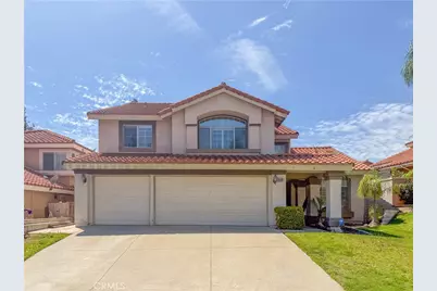 6588 Bradford Court, Rancho Cucamonga, CA 91701 - Photo 1