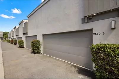 2640 W Segerstrom Ave. #B, Santa Ana, CA 92704 - Photo 1
