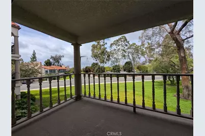3498 Bahia Blanca #2B, Laguna Woods, CA 92637 - Photo 1