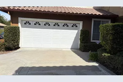 10 Mira Mesa, Rancho Santa Margarita, CA 92688 - Photo 1